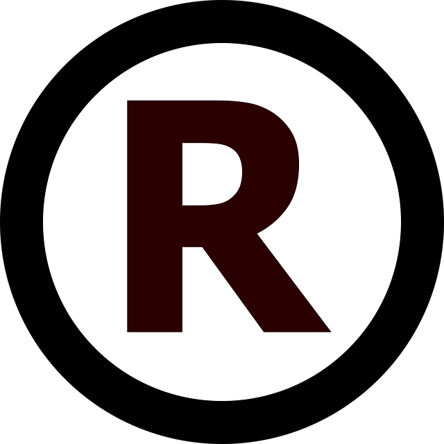 repubx politics logo