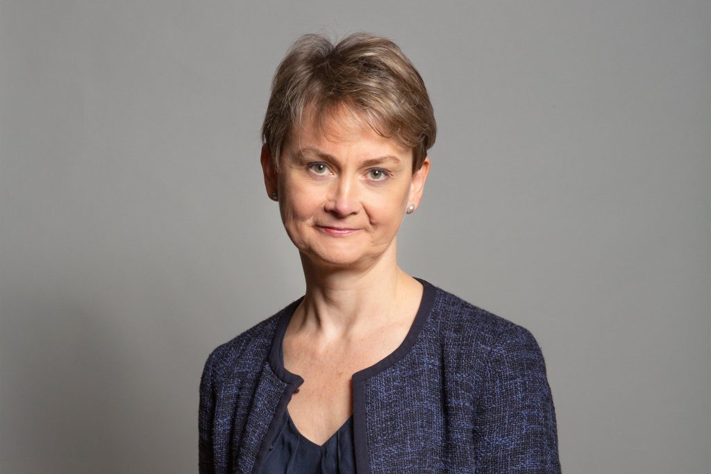 yvette-cooper