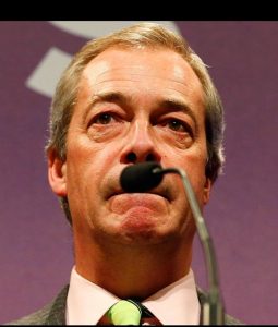 farage