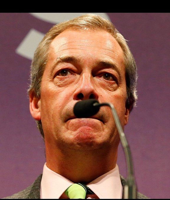 farage