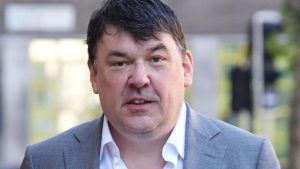 graham linehan transsexual